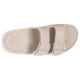 Luofu Women's Slides EVA